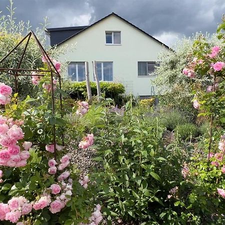 Auberge L'Art Эрфурт Экстерьер фото